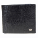 PETEK,  , 226-041-a10